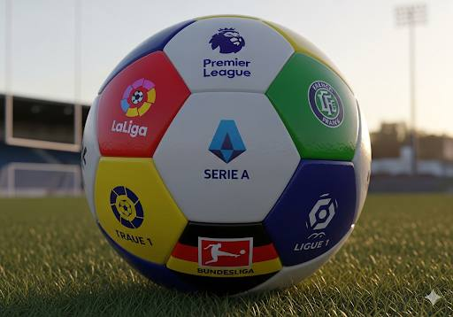 四人麻将示意图